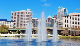 Orlando
