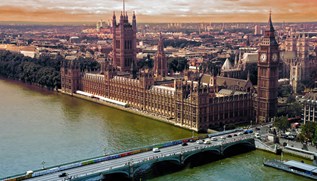 Londres