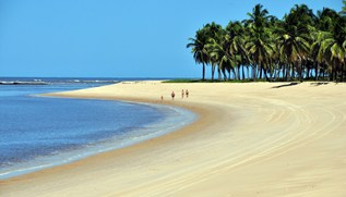 Maceió
