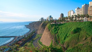 Lima