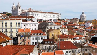 Lisboa