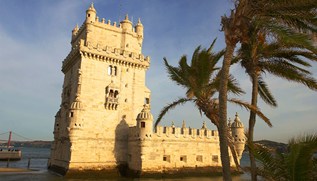 Brasileiros nas Quatro Capitais 