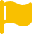 País