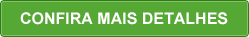 Confira mais detalhes!
