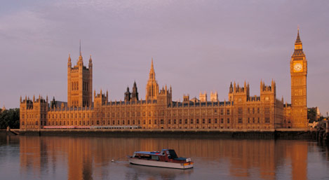 Londres