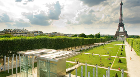 Paris