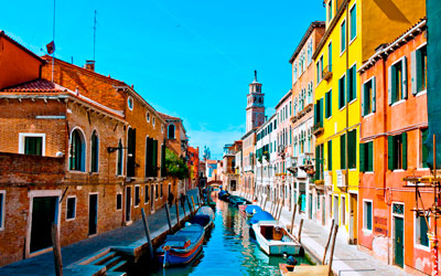 Veneza