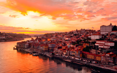 Porto
