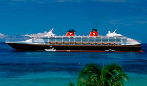 Disney Magic