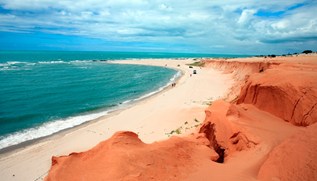 Fortaleza