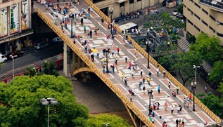 São Paulo