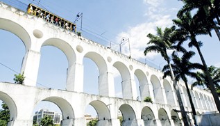 Rio de Janeiro