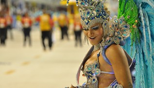 Rio de Janeiro