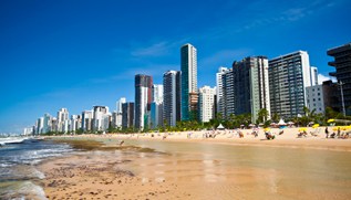 Recife
