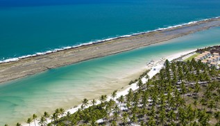 Porto de Galinhas