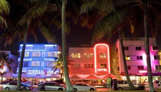 Miami