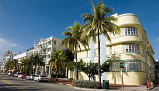 Miami