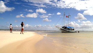 Aracajú