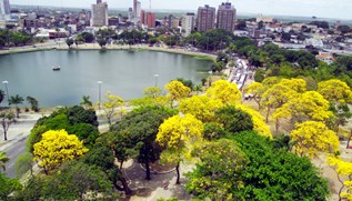 João Pessoa