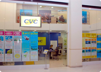 Investimento na franquia