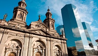 Santiago