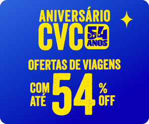 promoções