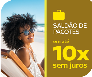 promoções