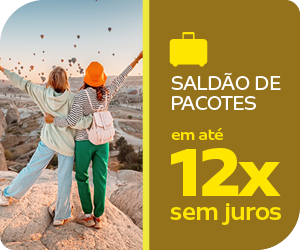promoções