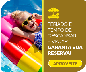 Feriado