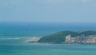 Natal