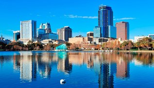 Orlando