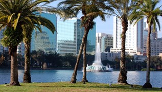 Orlando