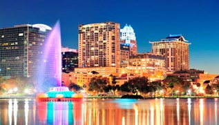 Orlando