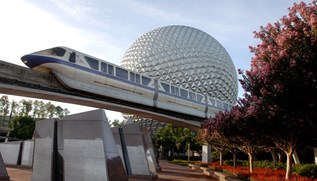 Orlando