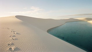 São Luís