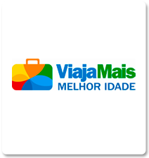Viaja Mais Melhor idade