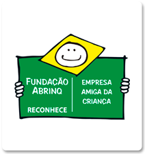 Abrinq