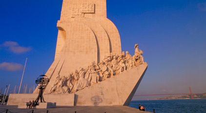 Maravilhas de Portugal