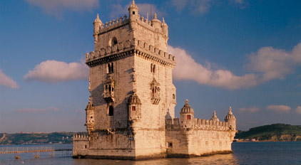 Portugal Clássico