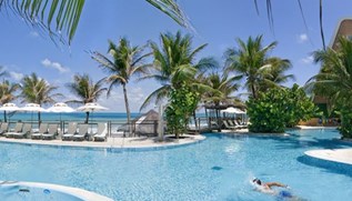 Serhs Natal Grand Hotel