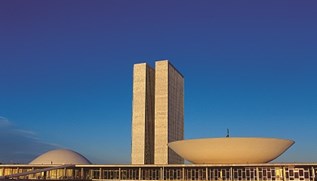 Brasília