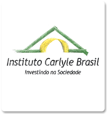 Instituto Carlyle