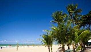 Recife