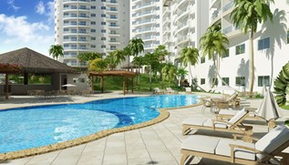 Royal Thermas Resort & Spa