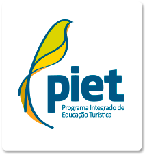 Programa Integrado de Educação Turistica