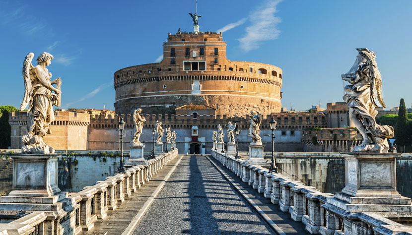 Resultado de imagem para roma